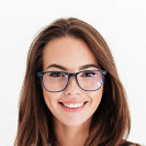giulia mioassicuratore